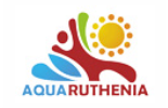 Aquaruthenia