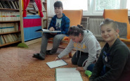 viem, čo č&iacute;tam (2).jpg
