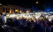 Poznáme presný program Bardejovského jarmoku 2019