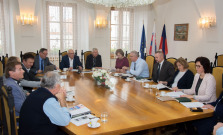 Za rok preinvestovaných vyše 10 miliónov eur