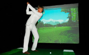 Golf rezort Black Stork -simulator.jpg