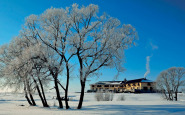 Golf rezort Black Stork -hotel International-11.jpg