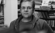 Každý za seba
