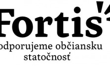 Výzva na predkladanie nominácii na Ocenenie za občiansku statočnosť