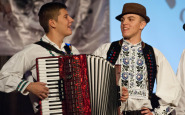 folklor.jpg