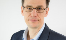 Milo Olejár: Vianoce v detstve mali svoje čaro