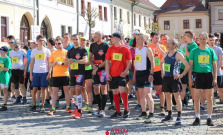 Komunitná nadácia Bardejov aj tento rok vyhlasuje Grantový program A(tra)ktívny Bardejov