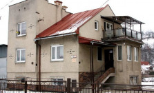 V Bardejove viac ako 500 bezdomovcov