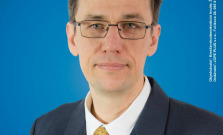Miloslav Olejár: Prečo kandidujem do NR SR?