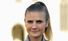 Jana Lučová: Bardejov potrebuje štátne nájomné byty