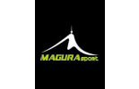MAGURAsport