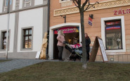 keler 200 vyrocie (2).jpg