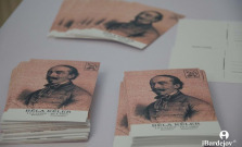 200 rokov od narodenia významného bardejovského rodáka