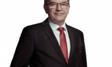 Rozhovor s Jaroslavom Karahutom, kandidátom za poslanca do NR SR