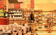 kaufland po (1).jpg