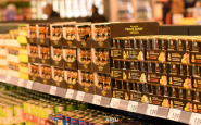 kaufland po (3).jpg