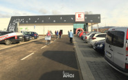kaufland po (8).jpg