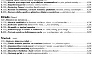 Re&scaron;taur&aacute;cia &Scaron;tadi&oacute;n.jpg