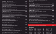 robertto menu.jpeg