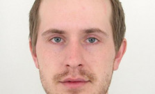 Polícia pátra po Jozefovi Petrášekovi, zdieľajte a pomôžte