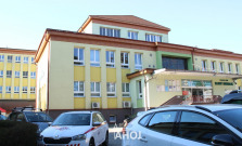 V bardejovskej nemocnici naďalej platí zákaz návštev