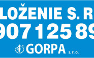 gorpa.jpg