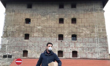 Kultúrny program online a čapované až k vám domov