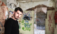 Bratia Čechoví z Bartošoviec vydali šarišskú skladbu v netradičnom prevedení