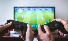 VIDEO | Hráči, pozor! PlayStation 5 uvidíme v akcii už tento týždeň