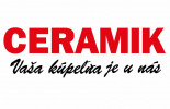 CERAMIK