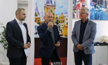 VIDEO | Získajte príspevok 600 eur od Komunitnej nadácie Bardejov