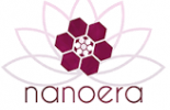 Nanoera