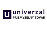 Univerzal