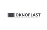 OKNOPLAST