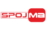 Spojma