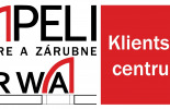 Sapeli