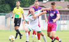 Bardejov porazil Prešov 5:2, kvalitný zápas zaujal