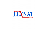 LEXNAT