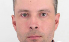 Polícia pátra po Štefanovi Hradiskom, zdieľajte a pomôžte