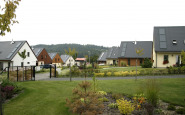 thermo s&uacute;ťaž (6).jpg