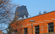 thermo s&uacute;ťaž (2).jpg