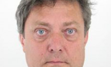 Polícia pátra po Bardejovčanovi Petrovi Draganovskom, zdieľajte a pomôžte
