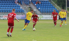Dorastenci nestačili na Košice