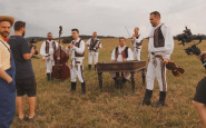 bal&aacute;žovci a krasotky (9).jpg