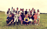 bal&aacute;žovci a krasotky (10).jpg