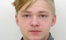 Polícia pátra po Martinovi Horňákovi, zdieľajte a pomôžte