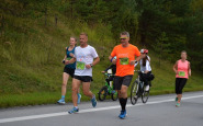 dukelsky beh mieru (22).jpg
