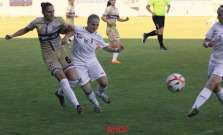 Futbalistky Bardejova v šlágri kola zdolali Myjavu