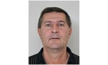Polícia pátra po Bardejovčanovi Miroslavovi Ivančovi, zdieľajte a pomôžte