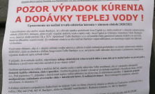 Falošné letáky v schránkach viacerých Bardejovčanov